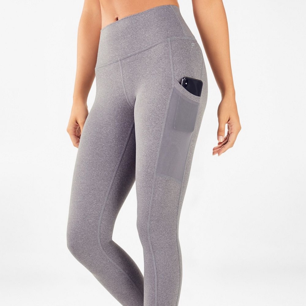 Fabletics Mila Pocket Legging